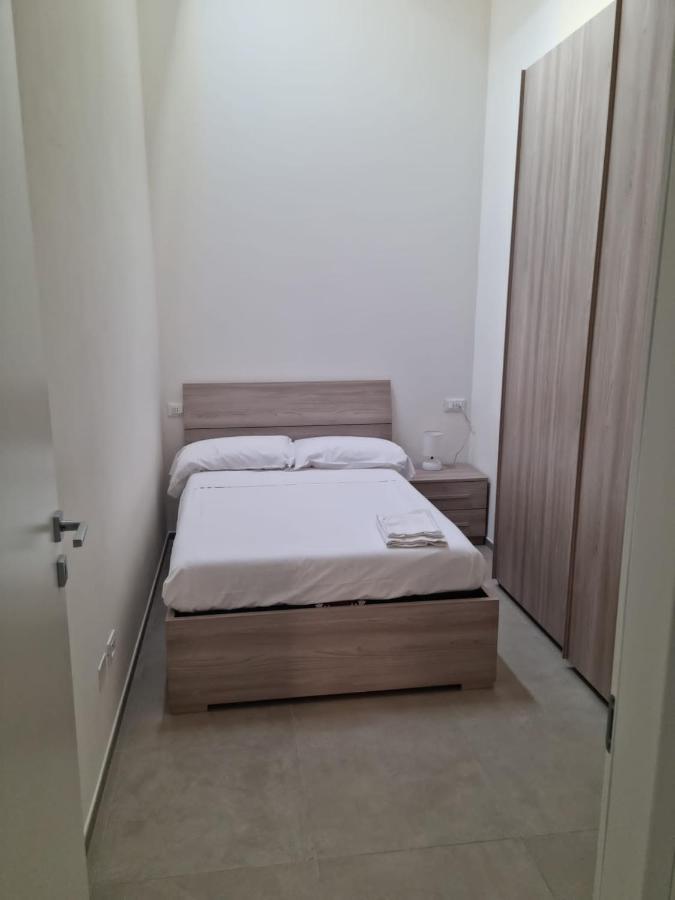 Appartamento Centro Follonica Exterior photo